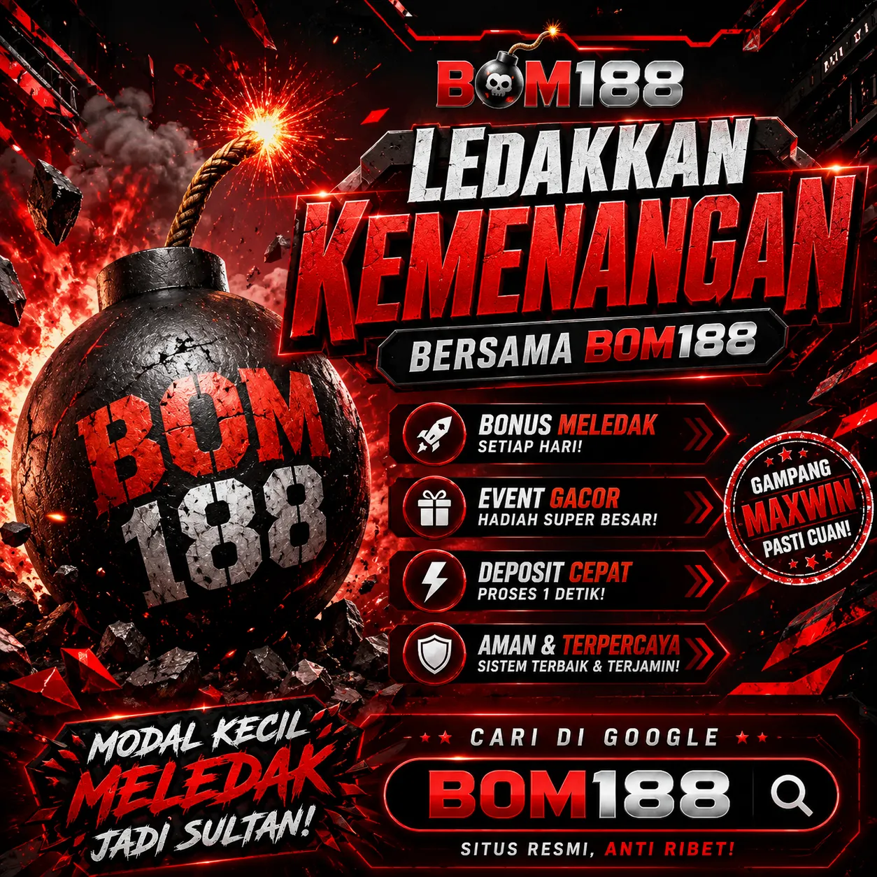 BOM188